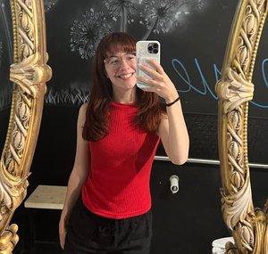 cait