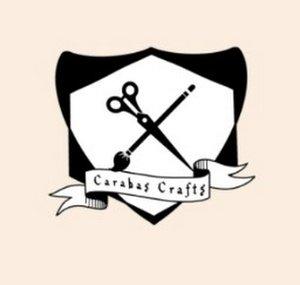 Carabas Crafts
