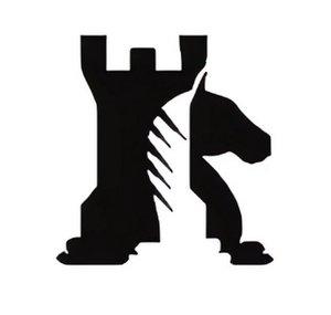 CaspianReport DE