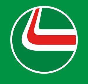 Castrol Brasil