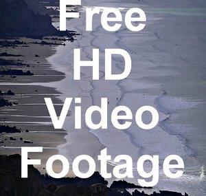 CCVideoMaker