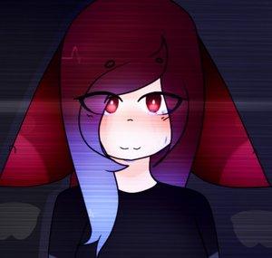 Cece Animates