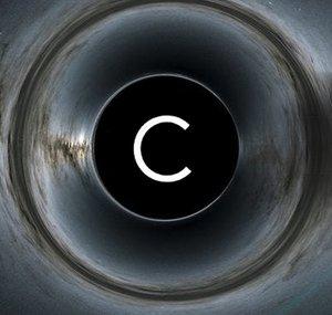 Celestium