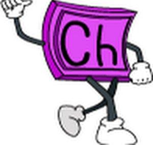 Ch Puppets