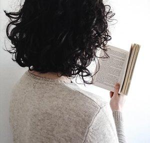 Chiara Mood Reads