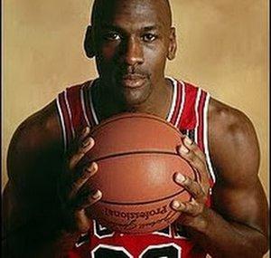 ClassicAirJordan