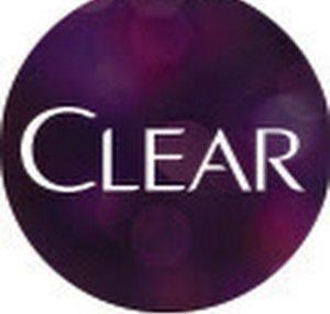 Clear Haircare