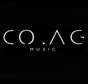 CO.AG Music