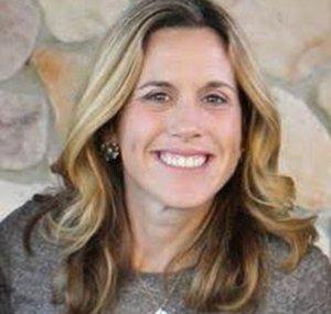 Colleen Padilla (Classy Mommy)