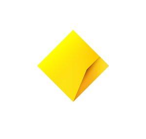 CommBank Business