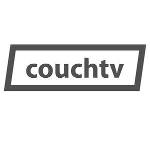 couchtv