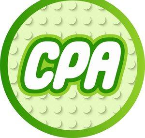 CPAfol