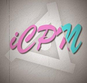 CPNMovieee