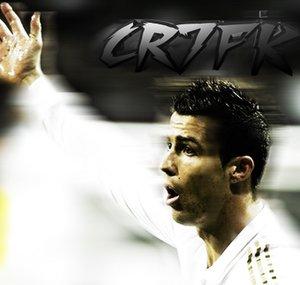 CR7FreeKicks
