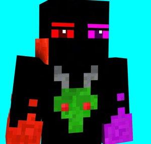 Crazycraft