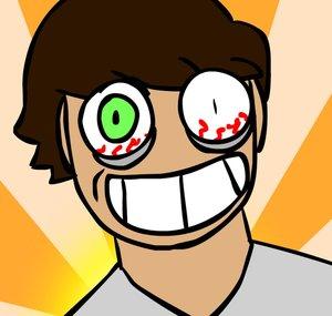 CrazyyBoii