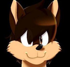 CristianDaHedgehog