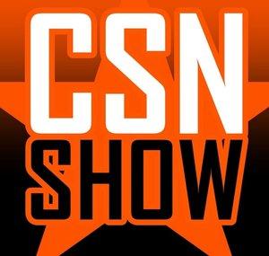 CsnShow