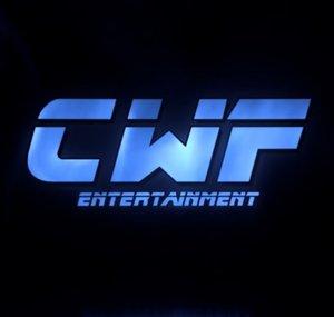 CWF Entertainment