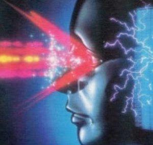 CyberCore