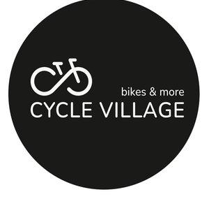 Cycle Village