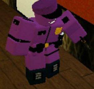 Daky