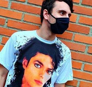 Daniel Neves