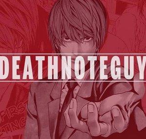 deathnoteguy0