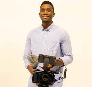 deenfilms