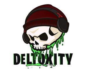 Deltoxity