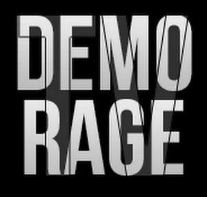 DemoRageTV