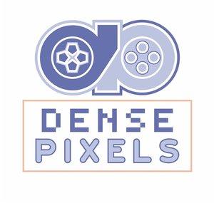 Dense Pixels