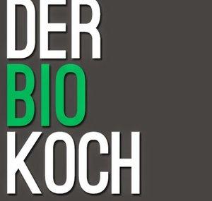 Der Bio Koch