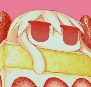 dessertorium