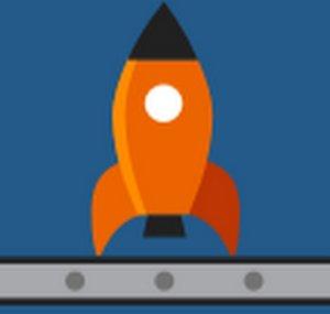 DevOps on Azure