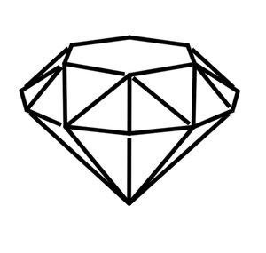 Diamond Discourse