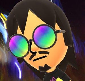 Dickard T (Streams and Junk)