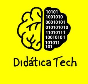 Didática Tech