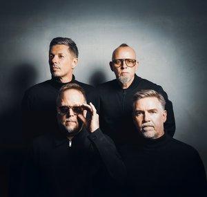 Die Fantastischen Vier