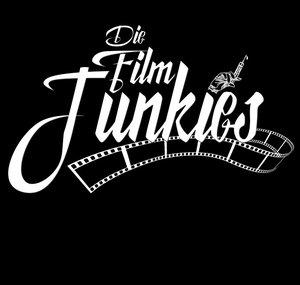 Die Film Junkies