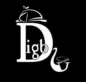 Digby C. Ceasar