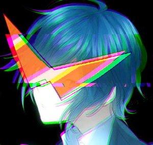 DJアレHD