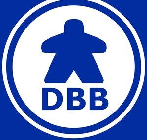 Don't Be Board