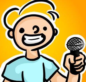 Dorbellprod