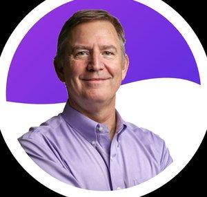 Dr. Eric Westman - Adapt Your Life