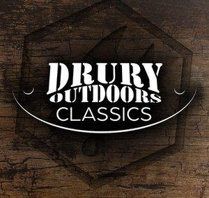 Drury Outdoors Classics