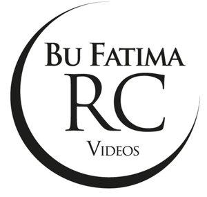 Dubai RC Adventures