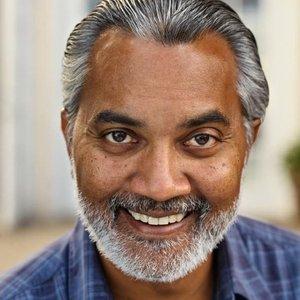Duncan Bravo