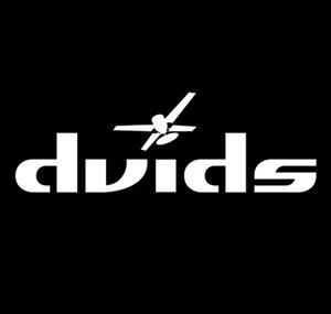 dvidshub