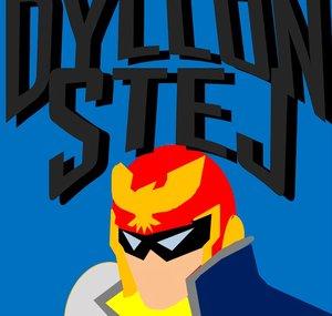 DyllonStej Gaming